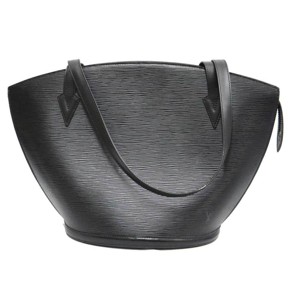 Louis Vuitton Saint Jacques Shoulder Bag